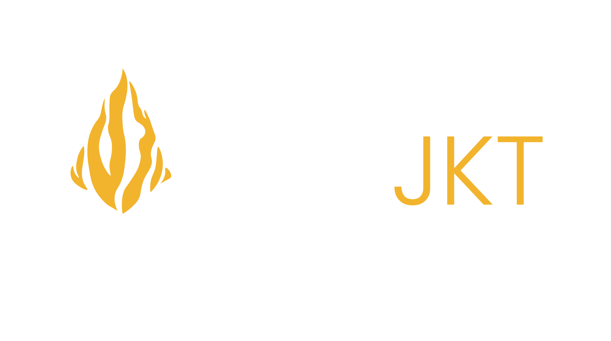 ethjkt Logo